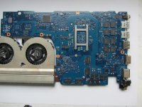 np670z5e - отключение ди.jpg