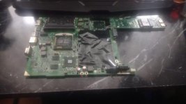 WhatsApp Image 2021-12-12 at 12.29.16.jpg