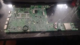 WhatsApp Image 2021-12-12 at 12.29.29.jpg