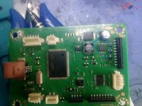 WhatsApp Image 2023-12-07 at 13.09.08.jpeg