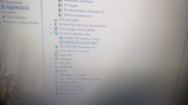 WhatsApp Image 2023-12-13 at 14.01.54.jpeg