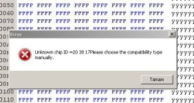 Ekran Alıntısı.JPG