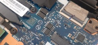 WhatsApp Image 2024-10-22 at 15.02.46.jpeg