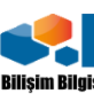 Blc Bilişim