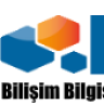 Blc Bilişim