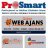 prosmart